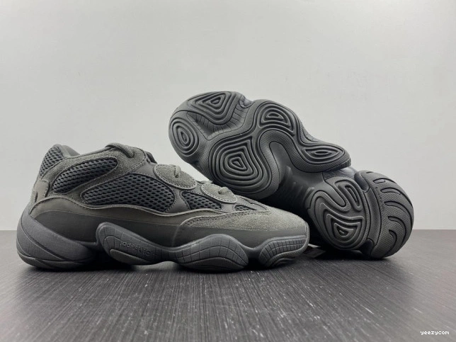 GW6373 Adidas Yeezy Granite 500 1203